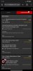 Screenshot_2025-04-30-01-19-38-711_com.android.chrome.jpg
