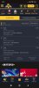 Screenshot_2025-04-30-02-37-13-070_com.android.chrome.jpg