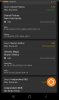 Screenshot_20250430_053043_Chrome.jpg