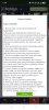 Screenshot_2025-04-30-11-54-16-35_40deb401b9ffe8e1df2f1cc5ba480b12.jpg