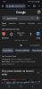 Screenshot_20250430_131716_Chrome.jpg
