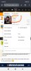 Screenshot_2025-04-30-13-22-23-394-edit_com.android.chrome.jpg