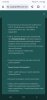Screenshot_20250430_135517_Chrome.jpg