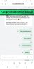 Screenshot_20250430-171642_Samsung Internet.jpg