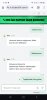 Screenshot_20250430_172526_Chrome.jpg