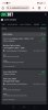 Screenshot_2025-04-30-17-52-51-954_com.android.chrome.jpg