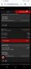 Screenshot_20250430-191554_Chrome.jpg