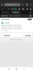 Screenshot_2025-04-30-19-27-26-563_com.android.chrome.jpg