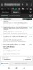 Screenshot_2025-04-30-19-28-04-343_com.android.chrome.jpg