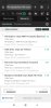 Screenshot_2025-04-30-19-28-09-923_com.android.chrome.jpg