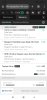 Screenshot_2025-04-30-19-28-12-834_com.android.chrome.jpg