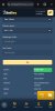 Screenshot_2025-04-30-20-11-07-863_com.android.chrome-edit.jpg