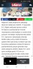 Screenshot_20250428-015018_Chrome.jpg