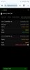 Screenshot_20250430-202353.jpg