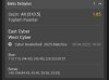 Screenshot_20250430-202932.jpg