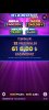 1000002102.jpg