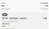 Screenshot_20250430_215944_Chrome.jpg