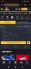 Screenshot_2025-04-30-23-47-18-554_com.android.chrome.jpg