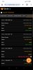 Screenshot_2025-05-01-02-04-56-858_com.android.chrome.jpg