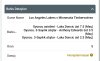 Screenshot_2025-05-01-02-26-09-435-edit_com.android.chrome.jpg