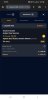 Screenshot_20250501-025628_Chrome.jpg