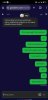 Screenshot_2025-05-01-03-03-55-067_com.android.chrome-edit.jpg