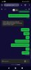 Screenshot_2025-05-01-03-06-05-711_com.android.chrome.jpg
