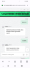 Screenshot_20250501-034111.png