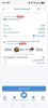Screenshot_2025-05-01-08-18-44-60_7cbbb92e1d34ccab3330d02b18bc4e3a.jpg