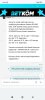 Screenshot_2025-05-01-10-13-37-451_com.android.chrome.jpg