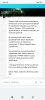 Screenshot_2025-05-01-10-13-48-216_com.android.chrome.jpg