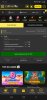Screenshot_20250501-111129_Chrome.jpg