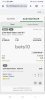 Screenshot_20250501_140344_Chrome.jpg