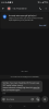 Screenshot_20250501-141005.png