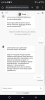 Screenshot_20250501-140957.png