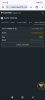Screenshot_2025-05-01-14-15-18-881_com.android.chrome.jpg