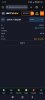 Screenshot_2025-05-01-14-54-03-182_com.android.chrome.jpg