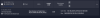 Screenshot 2025-05-01 at 17.41.28.png