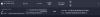 Screenshot 2025-05-01 at 18.15.48.png