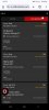 Screenshot_20250501_185900_Chrome.jpg
