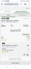 Screenshot_20250501_192554_Chrome.jpg