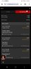 Screenshot_20250501-204452_Chrome.jpg