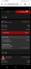Screenshot_20250501-204444_Chrome.jpg