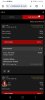 Screenshot_20250501-204419_Chrome.jpg