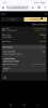 Screenshot_20250501_215107_Chrome.jpg