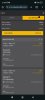 Screenshot_2025-05-01-21-55-06-254_com.android.chrome.jpg
