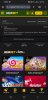 Screenshot_20250501-233036_Chrome.jpg