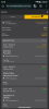 Screenshot_20250501-233803.png