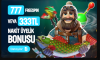 1746133672801.png 1746133672801.png
