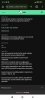 Screenshot_2025-05-02-00-11-21-161_com.android.chrome.jpg